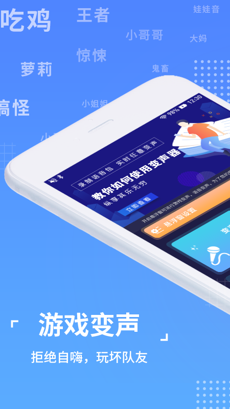 c9ce58df-118a-4b17-95aa-b59bd53ec7a8.png