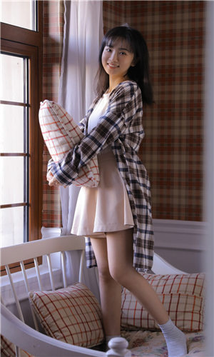 1区2区3区4区产品乱码芒果白狼最新版