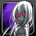 丧尸女友中文版