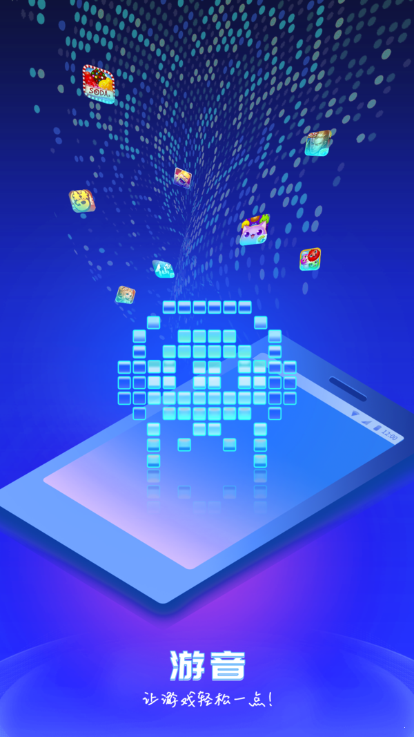 05f1b9e5-27b6-44b7-a85a-756d34bde736.png 05f1b9e5-27b6-44b7-a85a-756d34bde736.png