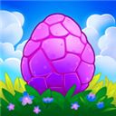 龙的创造破解版