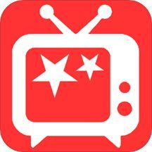 星星视频极速版