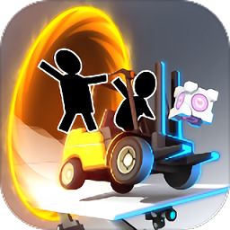 桥梁建筑师传送门