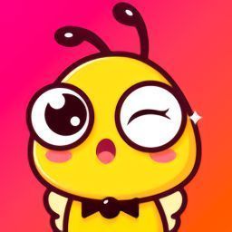 花友直播免vip版