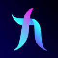 九天文创数字藏品图标