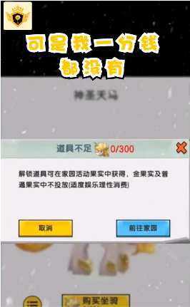 3714e0b2-bc34-4b88-a3da-e79ba5f29a7b.png