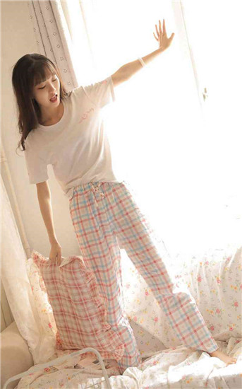 天堂bt种子资源磁力