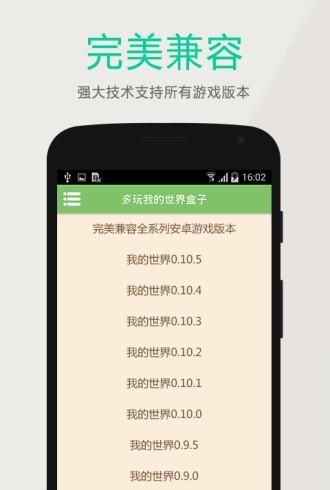 16f5fcdc0ad3bd33_600_0.jpg 16f5fcdc0ad3bd33_600_0.jpg