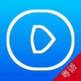 港剧网无广告版