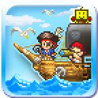 大海贼探险物语BT