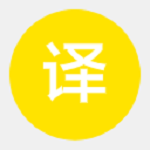 网络用语转译图标