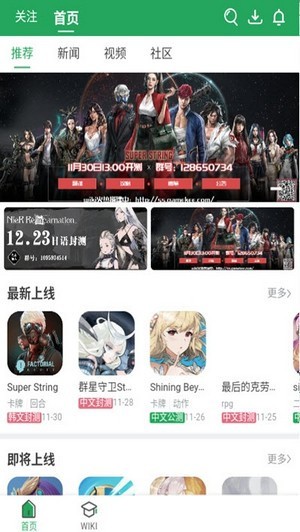 16f5fc5ecfc2318a_600_0.jpg 16f5fc5ecfc2318a_600_0.jpg