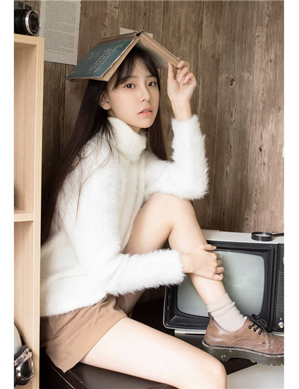 草莓榴莲丝瓜秋葵小猪向日葵破解版