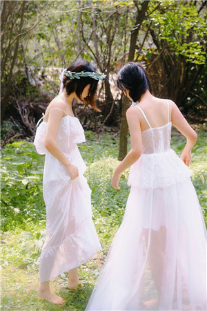 黑料正能量zztt1