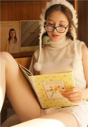 午夜DJ视频观看在线播放WWW免费版