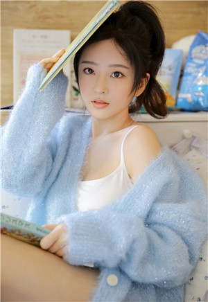 芒果香蕉草莓向日葵榴莲芭乐