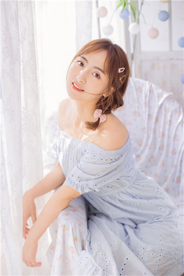 天堂bt种子资源www在线官网下载