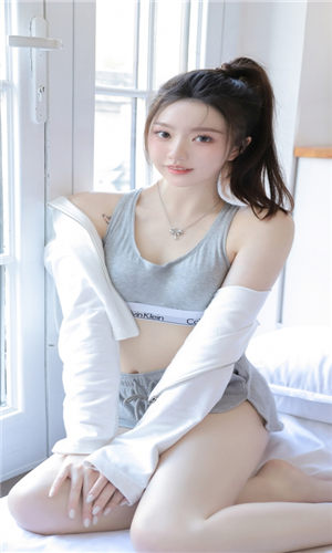 含羞草传媒app免费进入欢迎您破解版