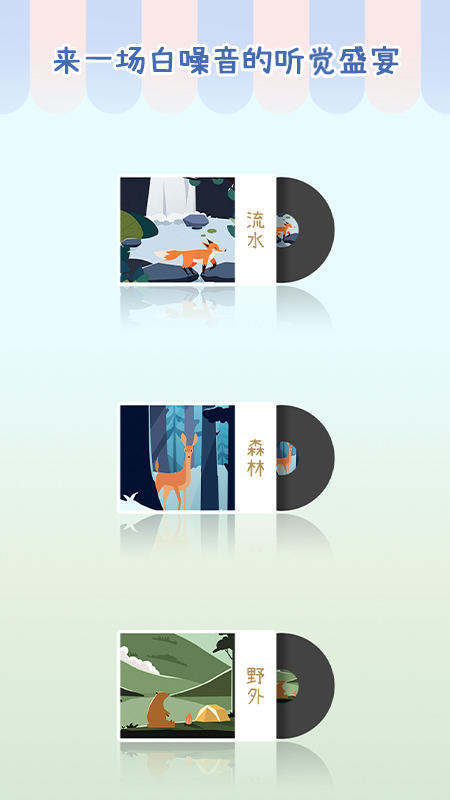 78a8870d-c28f-43a0-921c-d52e78f17830.jpg 78a8870d-c28f-43a0-921c-d52e78f17830.jpg