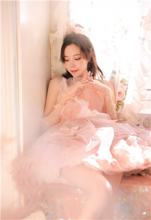 xrk1_3_0ark向日葵官网入口