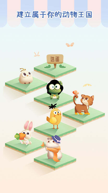 8bb0364a-8787-4fbf-8d6f-d7589c944935.jpg 8bb0364a-8787-4fbf-8d6f-d7589c944935.jpg