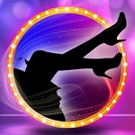 做差差事的软件app下载舒心