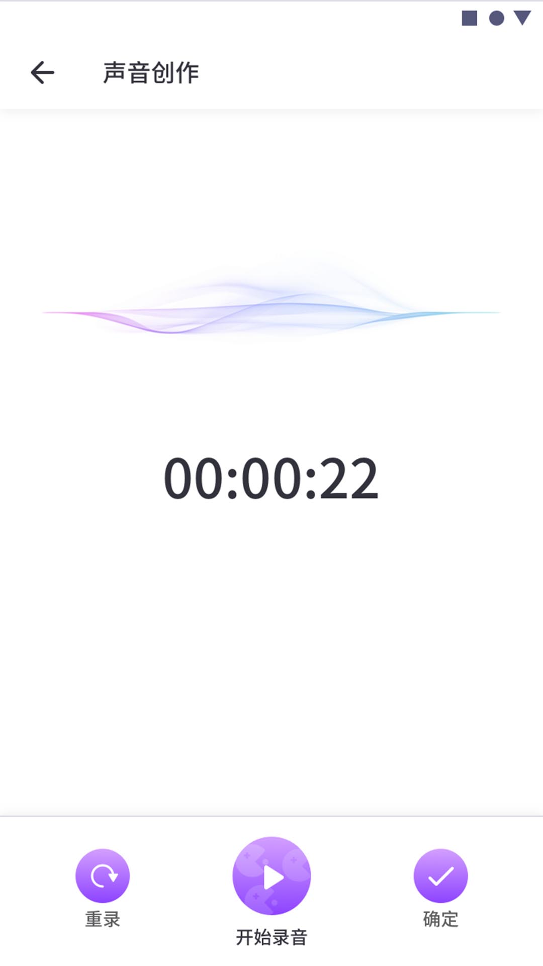 2020122293543097190.jpg