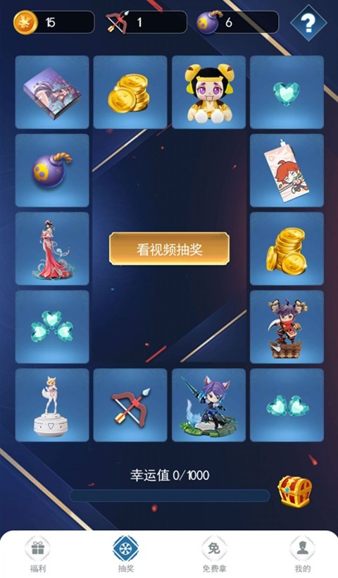 202011309316096090.jpg 202011309316096090.jpg