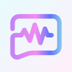游戏交友变声器图标