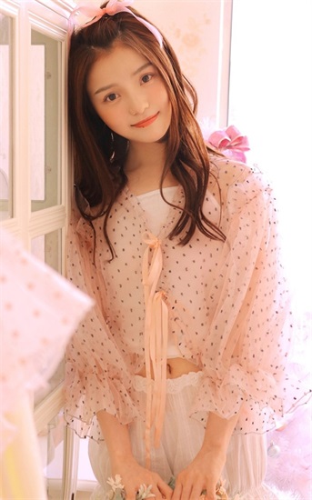 花季传媒每天免费三次旧版破解版