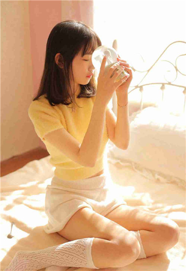 晚上一个人睡不着偷偷看b站大全