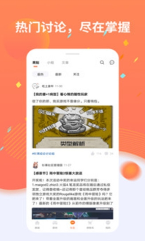 16f5fdb01c4072b2_600_0.png