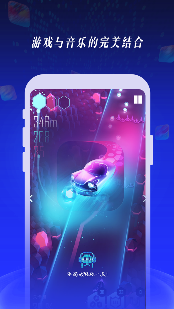 cfd11875-c8d3-4d51-a47d-940ad4099d7b.png cfd11875-c8d3-4d51-a47d-940ad4099d7b.png