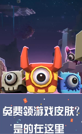 920fe8c5-723a-4096-b646-88b6c71cb163.png