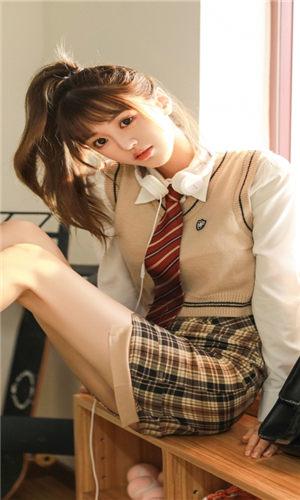 亚洲芒果卡一卡二卡三乱码最新版