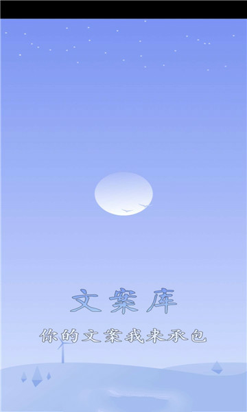 20201127135721542640_meitu_1.jpg