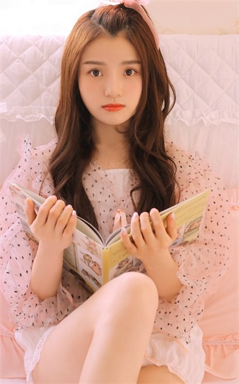 亚洲无线一二三四区手机经典版