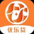 优乐贷