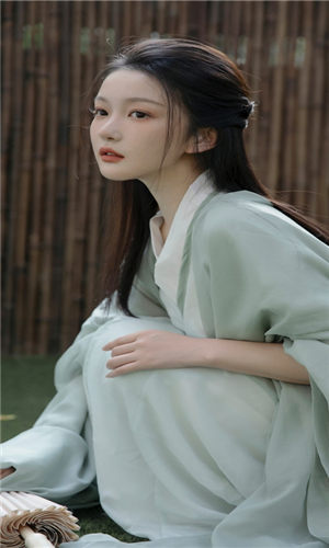 做差差事的软件app下载舒心