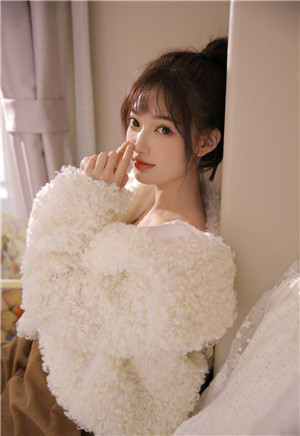 绿巨人APP下载安装