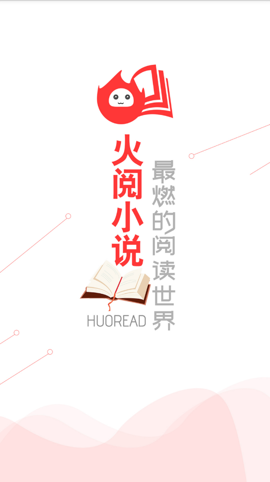 2021120155010320420.png