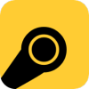 steam游戏特权图标