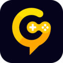 G+电竞图标