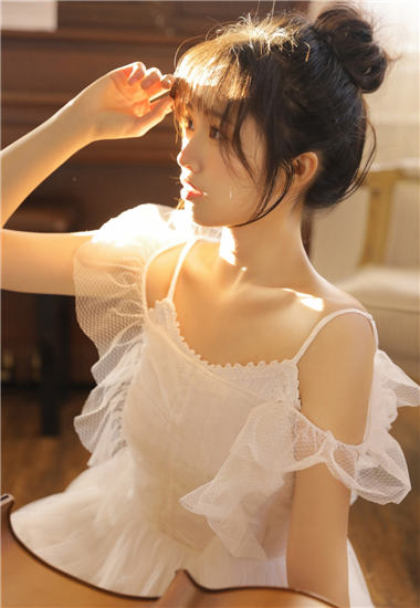 麻豆视传媒短视频官方网站下破解版