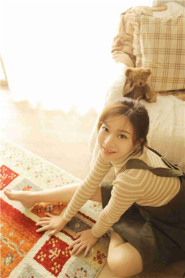 暖暖免费高清日本社区视频