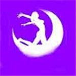 小蝌蚪草莓樱桃丝瓜绿巨人无限看