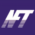 阿拉玛NFT数字藏品图标