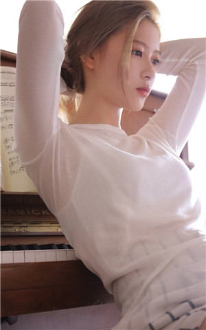 香蕉草莓茄子丝瓜秋葵绿巨人汅