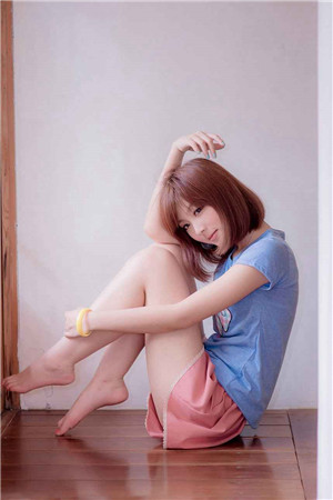 kdbacc.apk网站隐藏入口