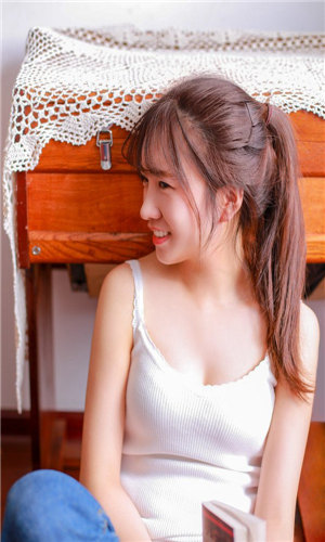 草莓樱桃秋葵奶茶网站